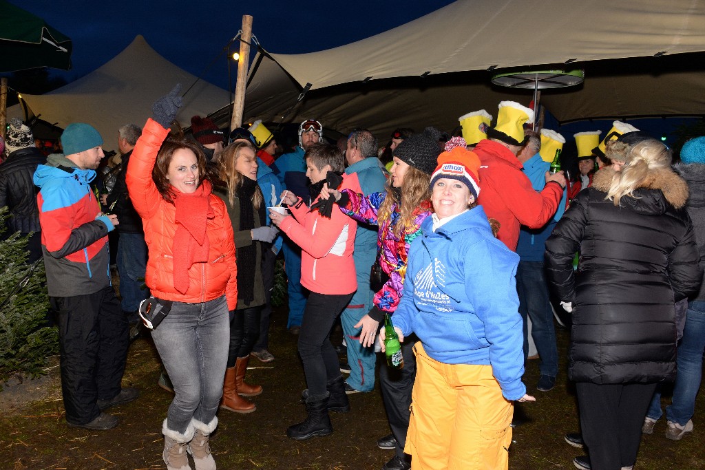 ../Images/Apres ski feest Drinkebroeders 018.jpg